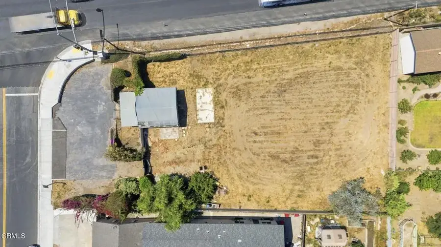 105 Walnut, Oxnard, CA 93036 - #2
