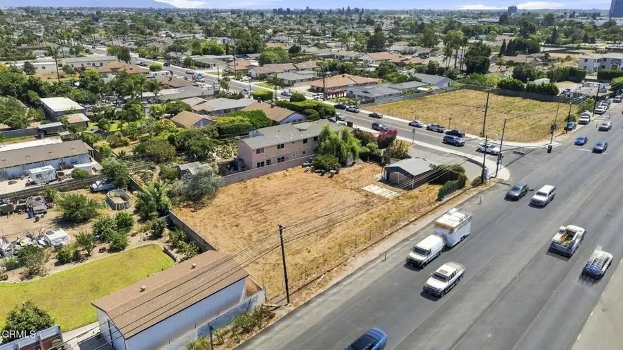 105 Walnut, Oxnard, CA 93036 - #3