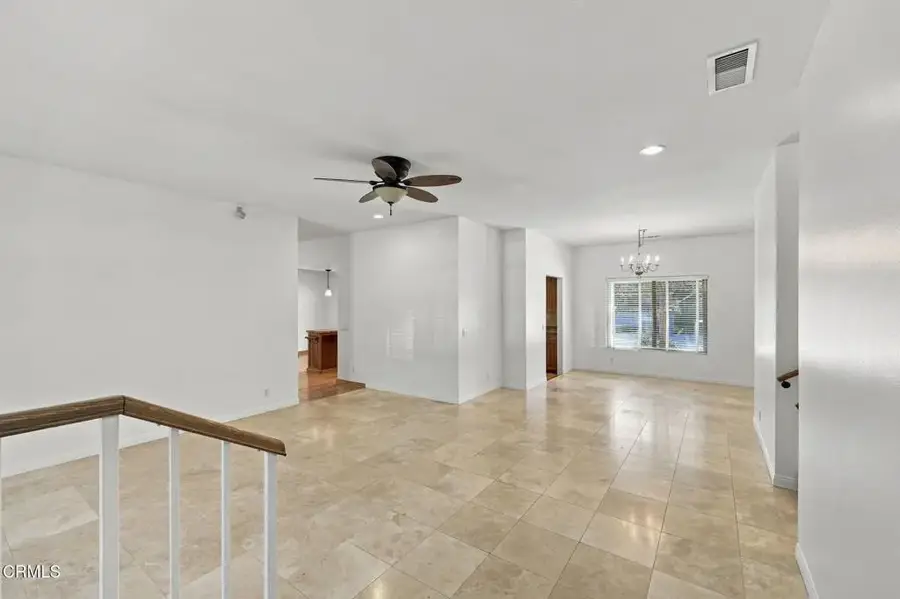 1747 Meander Drive, Simi Valley, CA 93065 - #3