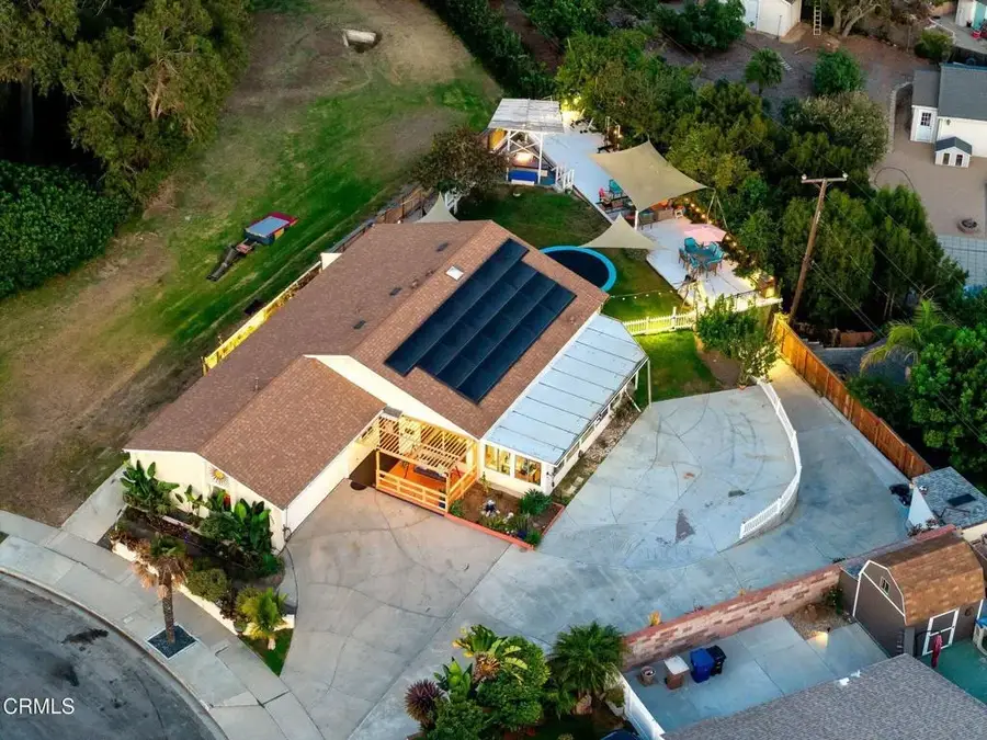 6994 Swan Street, San Buenaventura Ventura, CA 93003 - #2