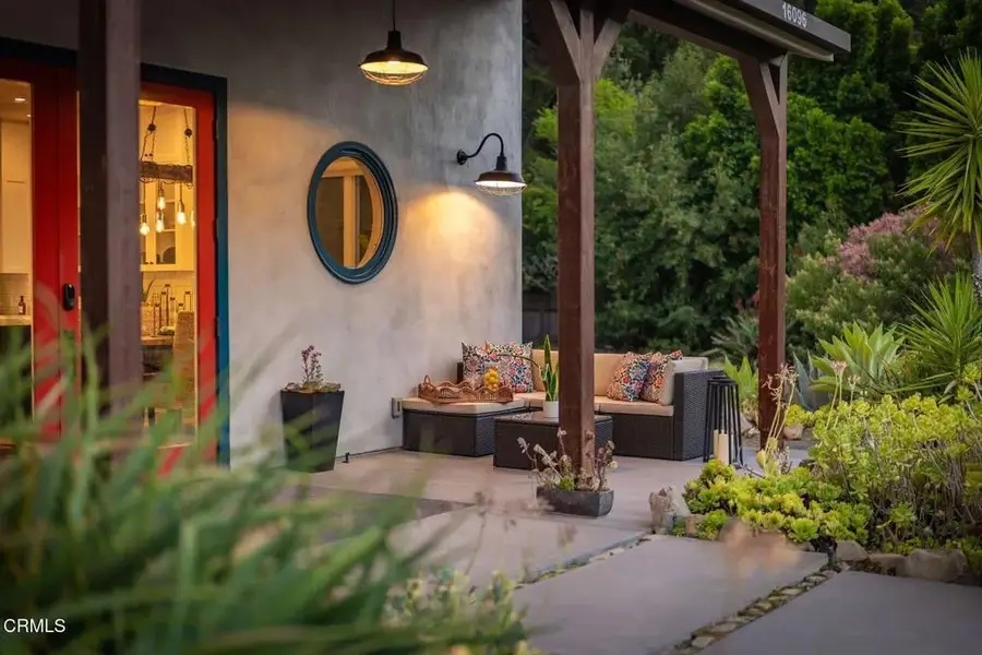 16096 Maricopa Highway, Ojai, CA 93023 - #2