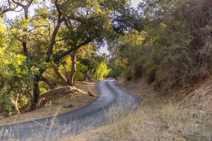 16096 Maricopa Highway, Ojai, CA 93023 - #3