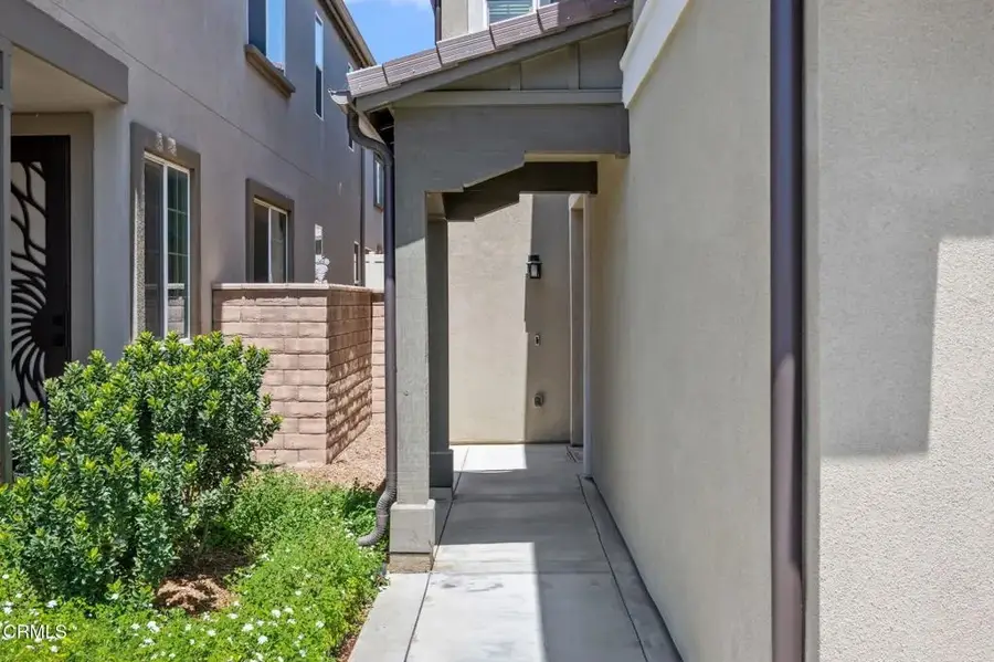 1951 Meyer Court, Santa Paula, CA 93060 - #3