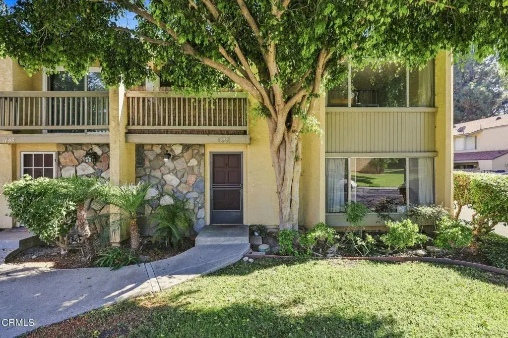 1651 Addax Circle, San Buenaventura Ventura, CA 93003 - #1