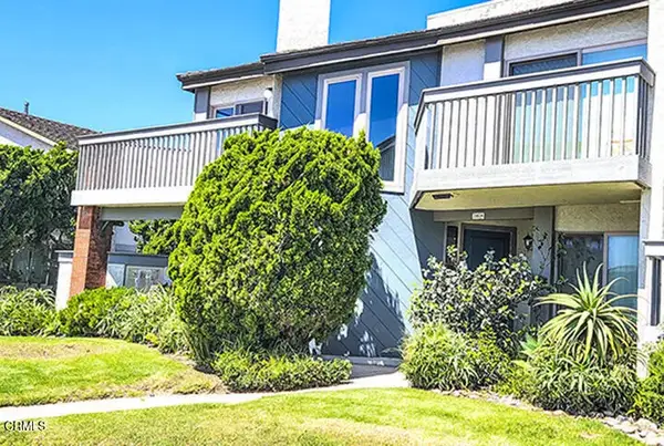 3404 Sunset Lane, Oxnard, CA 93035