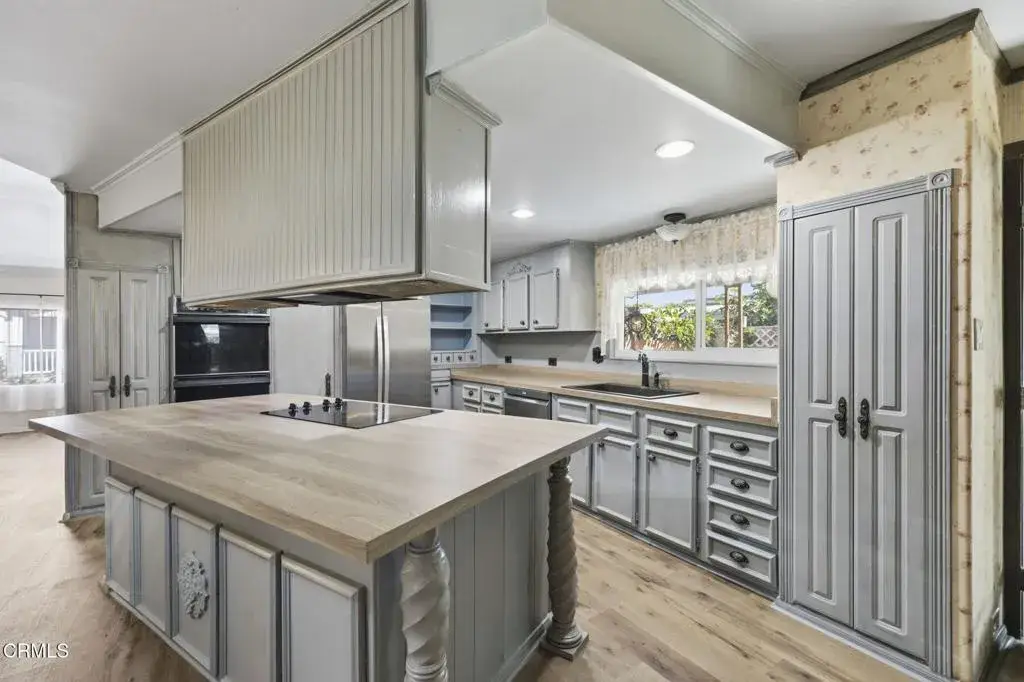 36 Whitman #36, San Buenaventura Ventura, CA 93003 - #1