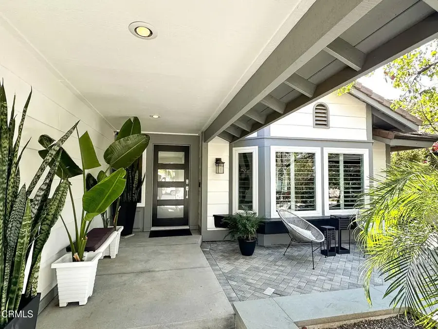 3184 Casino Drive, Thousand Oaks, CA 91362 - #2