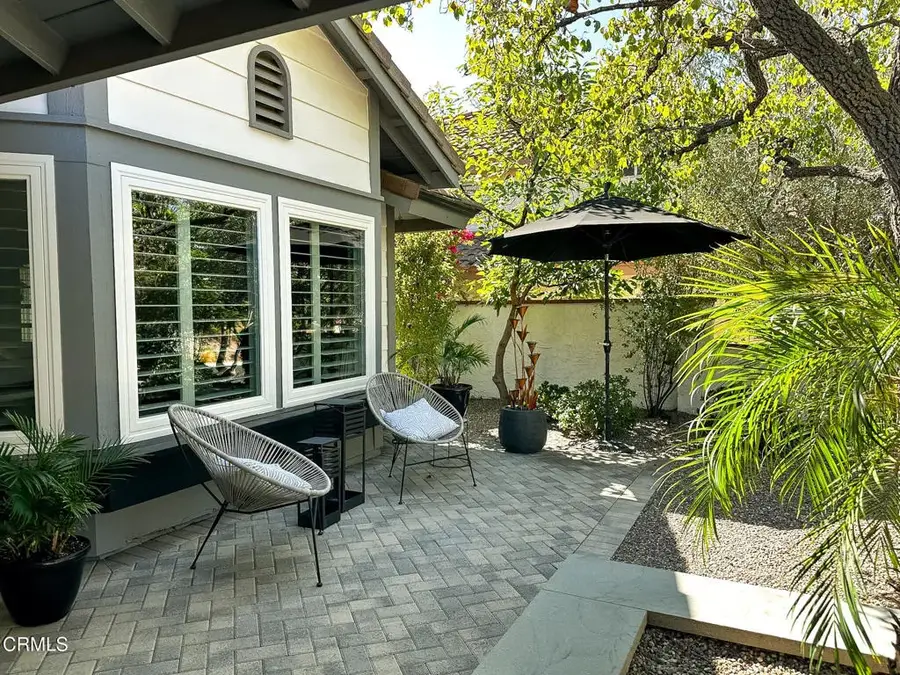3184 Casino Drive, Thousand Oaks, CA 91362 - #3