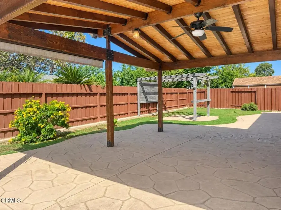 861 Calle Camelia, Camarillo, CA 93010 - #3