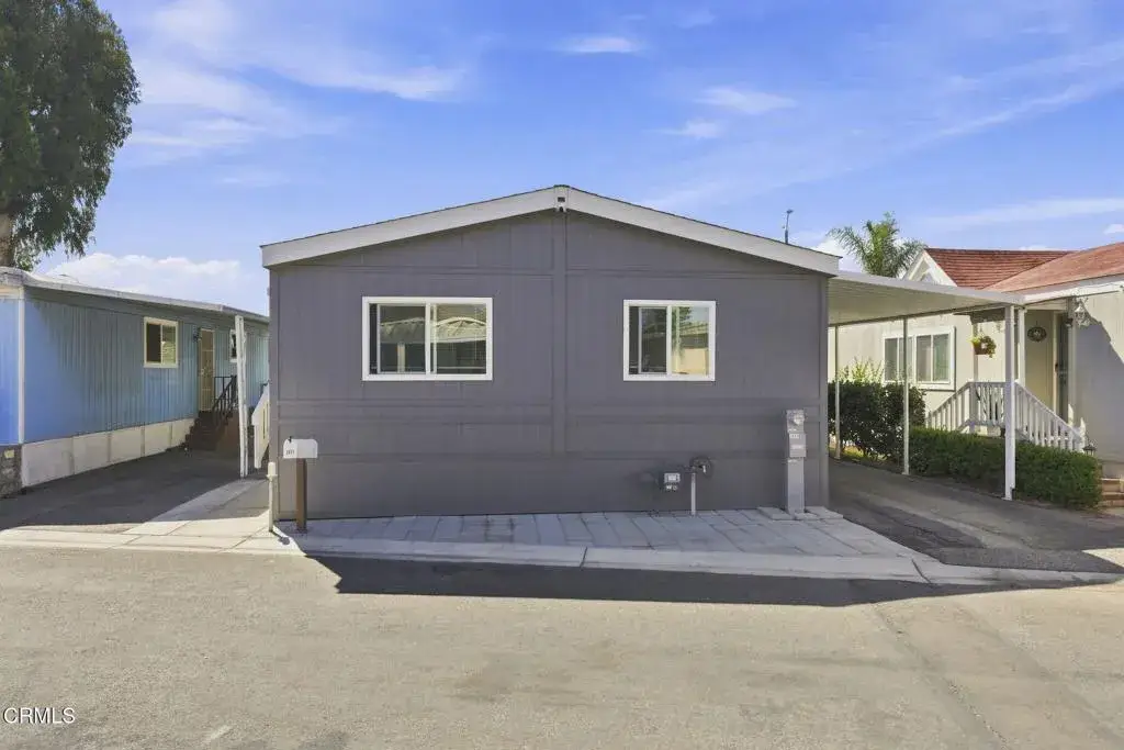1675 Lime #84, Oxnard, CA 93033 - #1