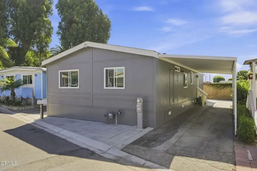 1675 Lime #84, Oxnard, CA 93033 - #2