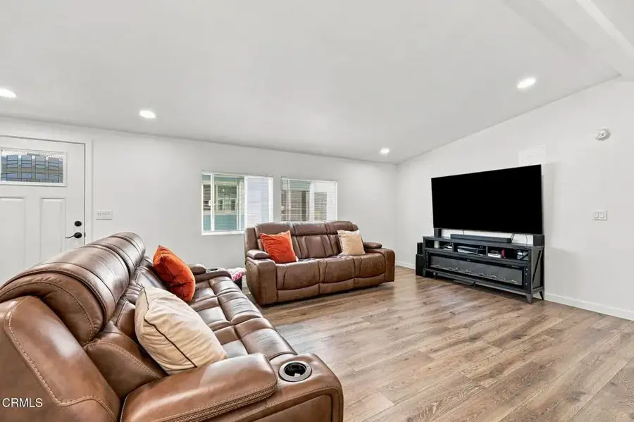 1675 Lime #84, Oxnard, CA 93033 - #3