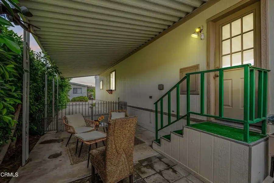 48 Via Lisboa #48, Camarillo, CA 93012 - #3