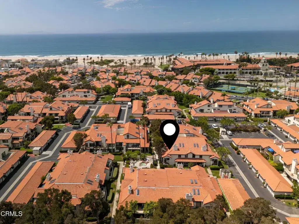 2226 Martinique Lane, Oxnard, CA 93035 - #1