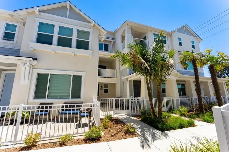 2364 Haley Point Drive #102, San Buenaventura Ventura, CA 93003 - #2