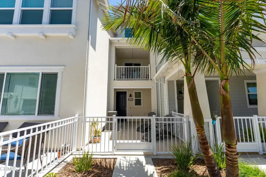 2364 Haley Point Drive #102, San Buenaventura Ventura, CA 93003 - #3