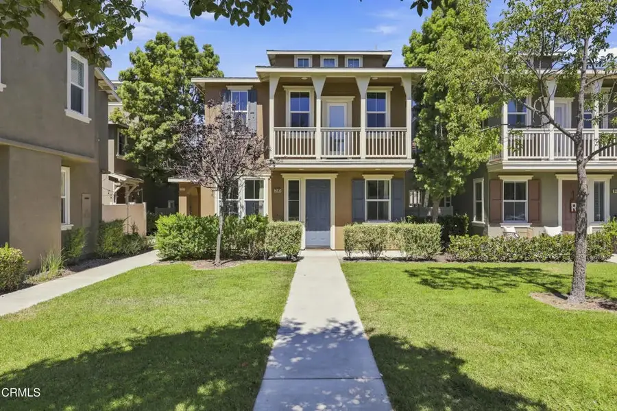 3145 Lisbon Lane, Oxnard, CA 93036 - #2