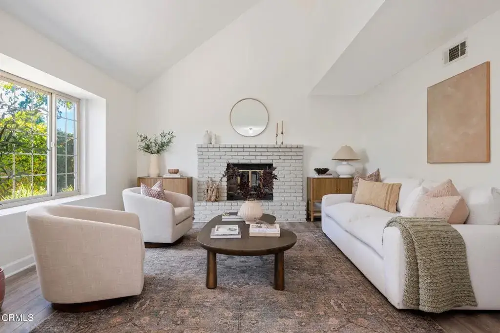 1351 Johnson Drive, San Buenaventura Ventura, CA 93003 - #1