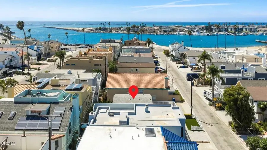 332 Sunset Drive, Oxnard, CA 93035 - #2
