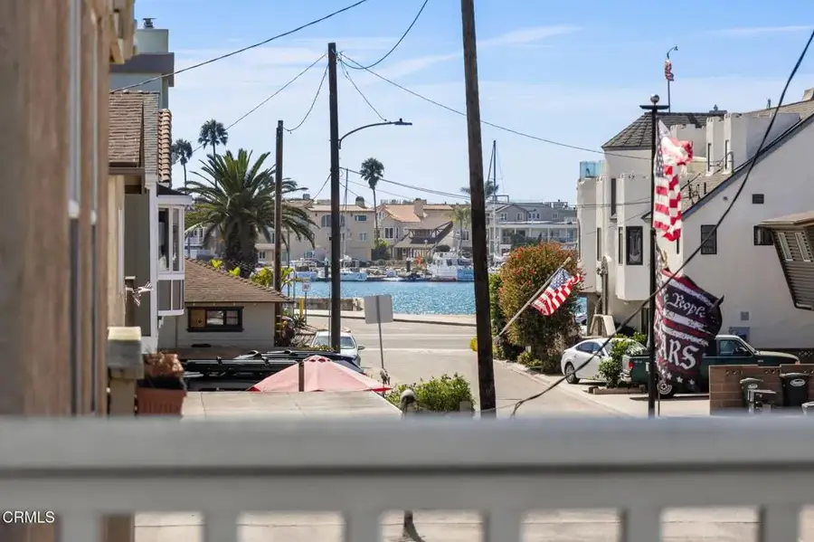 332 Sunset Drive, Oxnard, CA 93035 - #3