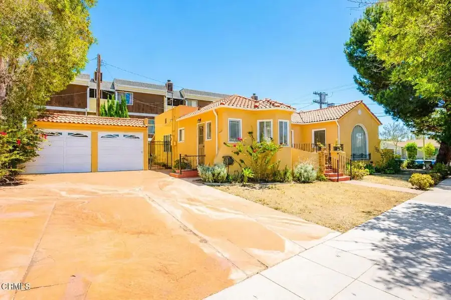 1001 Monterey Road, Glendale, CA 91206 - #3