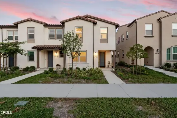 10738 Telegraph Road, Ventura, CA 93004