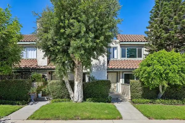 9111 Lemona Avenue #10, North Hills, CA 91343
