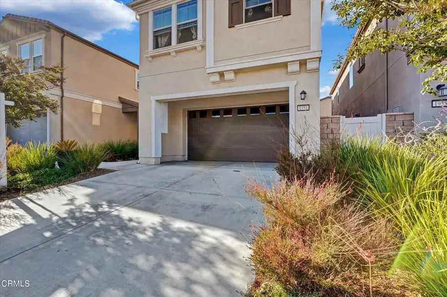1951 Tangelo Way, Santa Paula, CA 93060 - #2