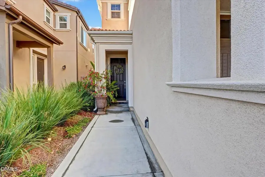 1951 Tangelo Way, Santa Paula, CA 93060 - #3