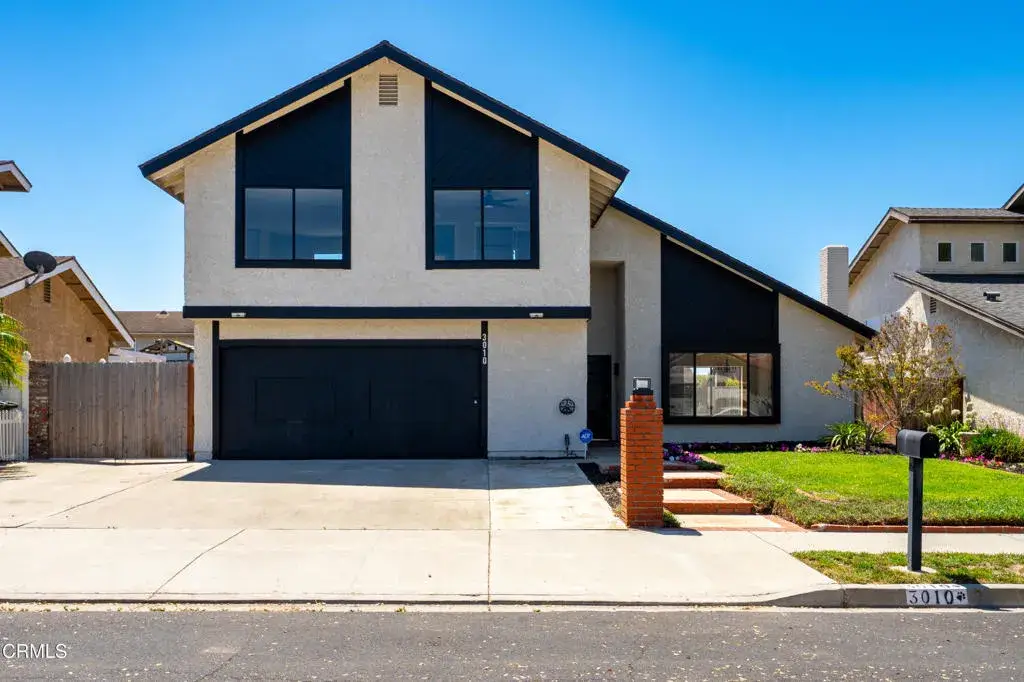 3010 Leeward Way, Oxnard, CA 93035 - #1