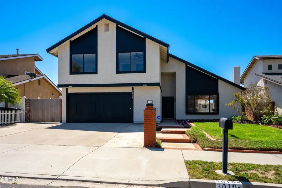 3010 Leeward Way, Oxnard, CA 93035 - #2