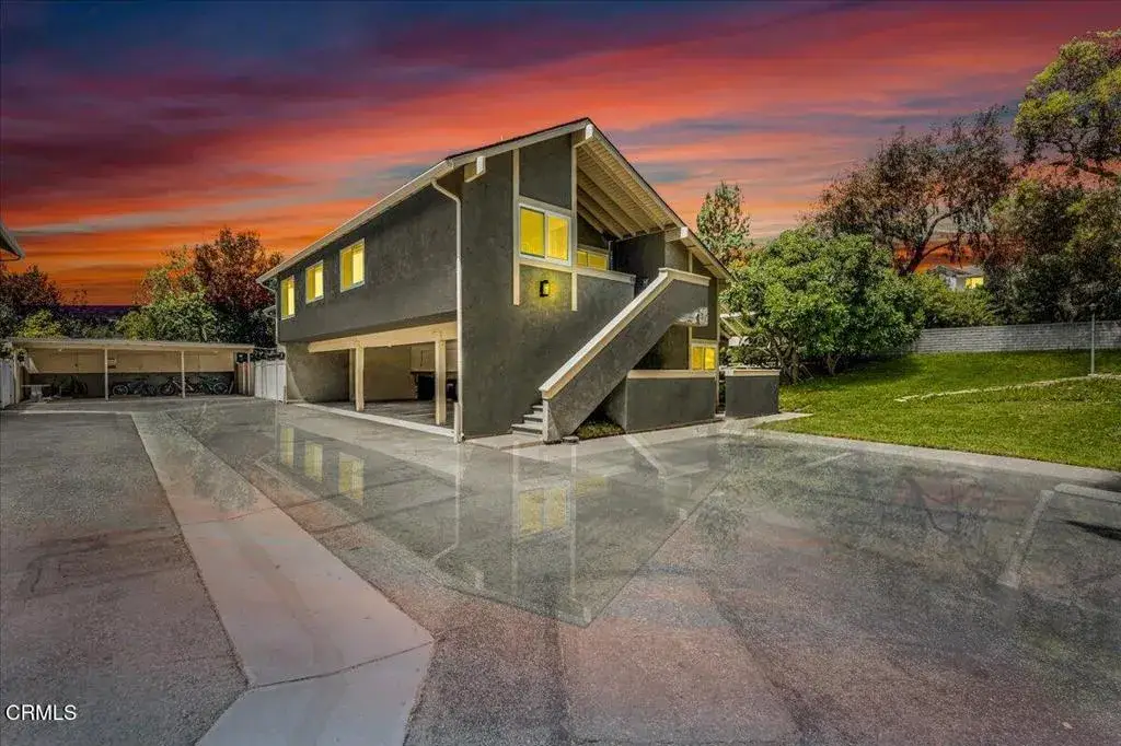 569 Rio Grande Circle, Thousand Oaks, CA 91360 - #1