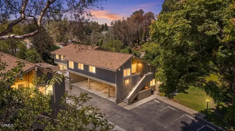 569 Rio Grande Circle, Thousand Oaks, CA 91360 - #2