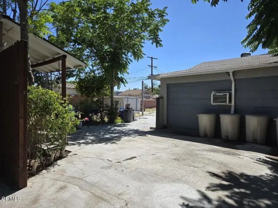 13648 Filmore Street, Pacoima, CA 91331 - #2