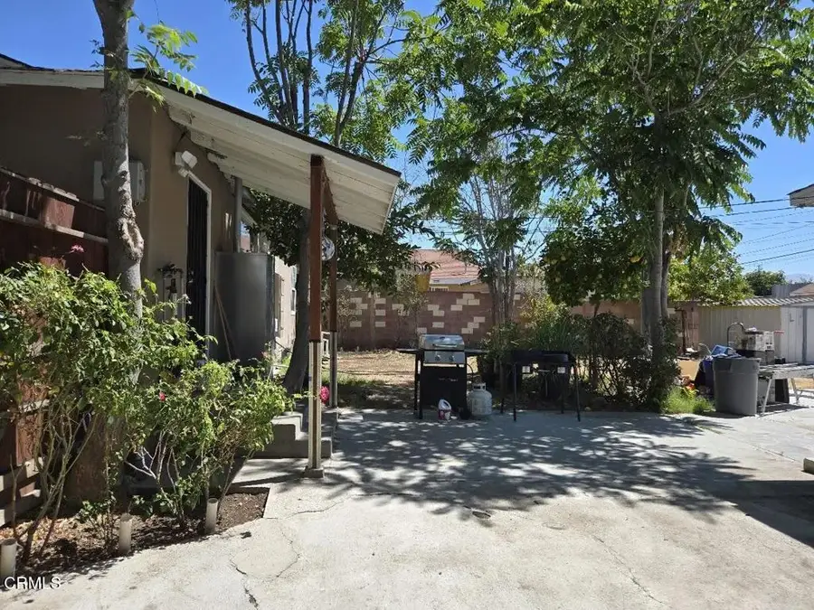 13648 Filmore Street, Pacoima, CA 91331 - #3