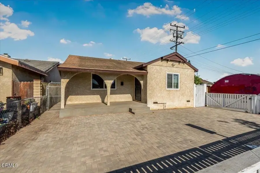 226 N Mckinley Avenue, Oxnard, CA 93030 - #2