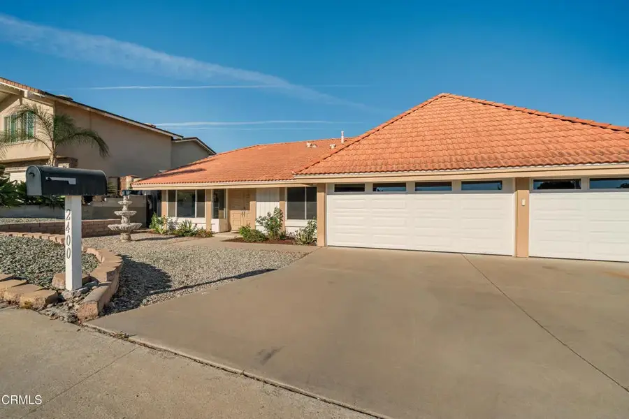 2400 Temple Avenue, Camarillo, CA 93010 - #3