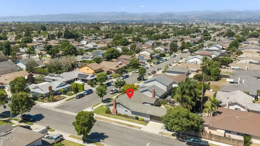1920 Pamela Street, Oxnard, CA 93036 - #2