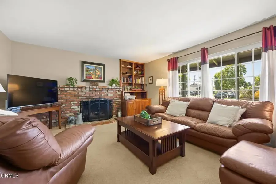 1920 Pamela Street, Oxnard, CA 93036 - #3