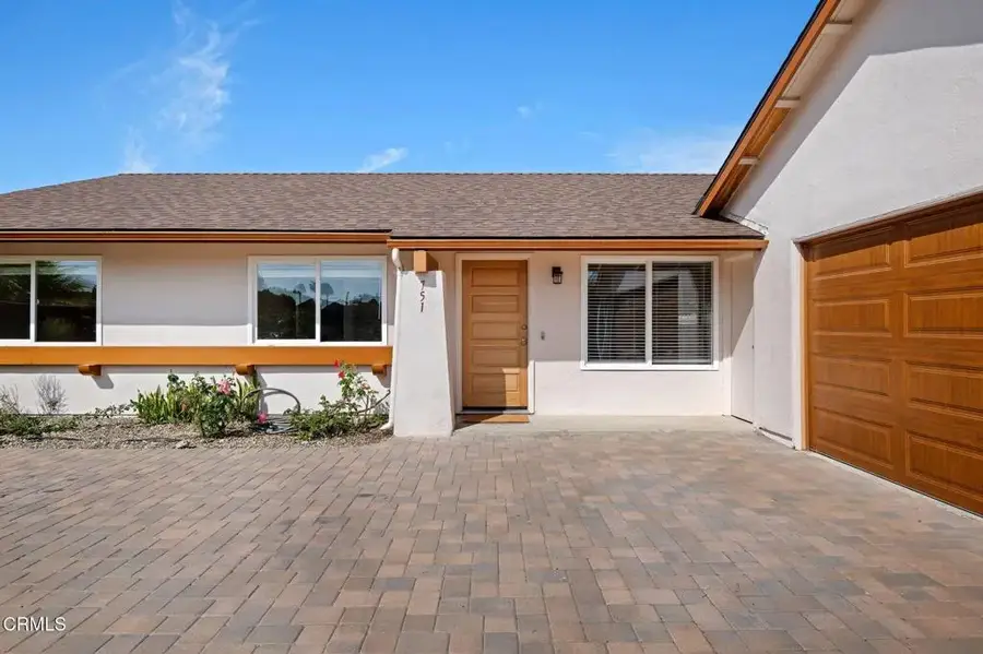 751 Bolsa Chica Court, Goleta, CA 93117 - #2