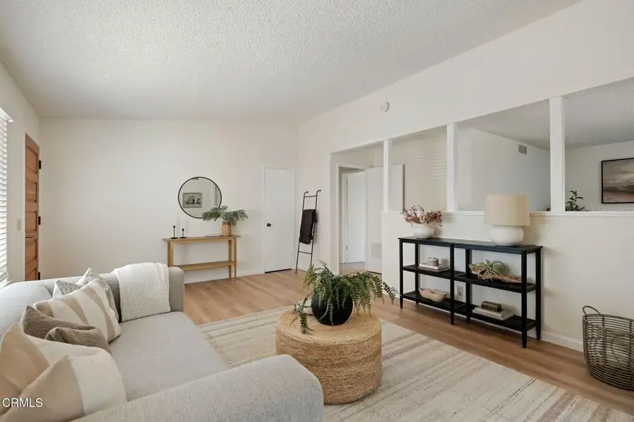 751 Bolsa Chica Court, Goleta, CA 93117 - #3