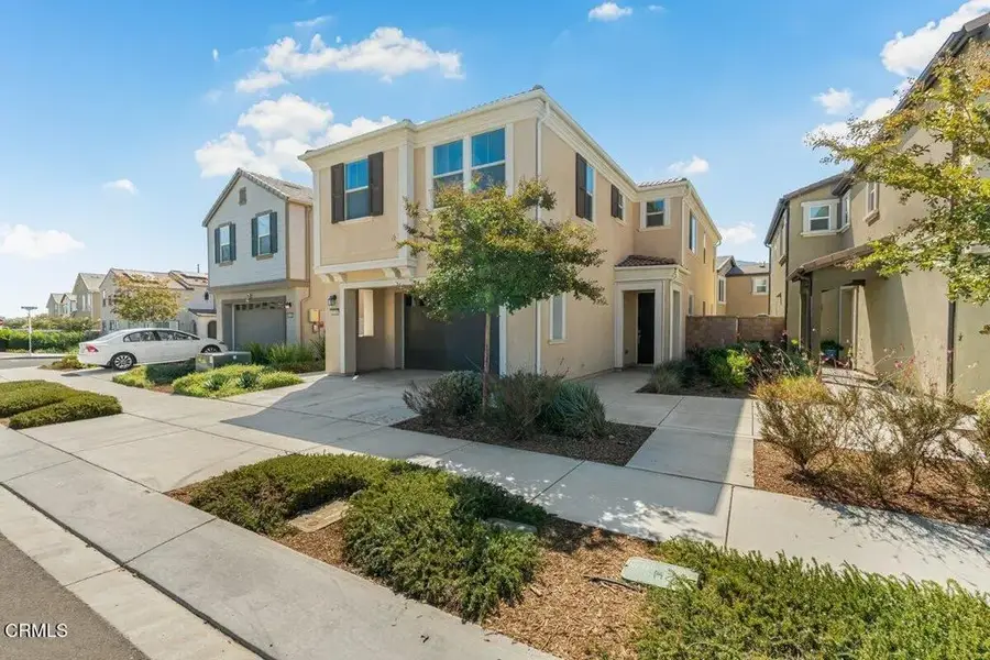 1994 Pomegranate Street, Santa Paula, CA 93060 - #3
