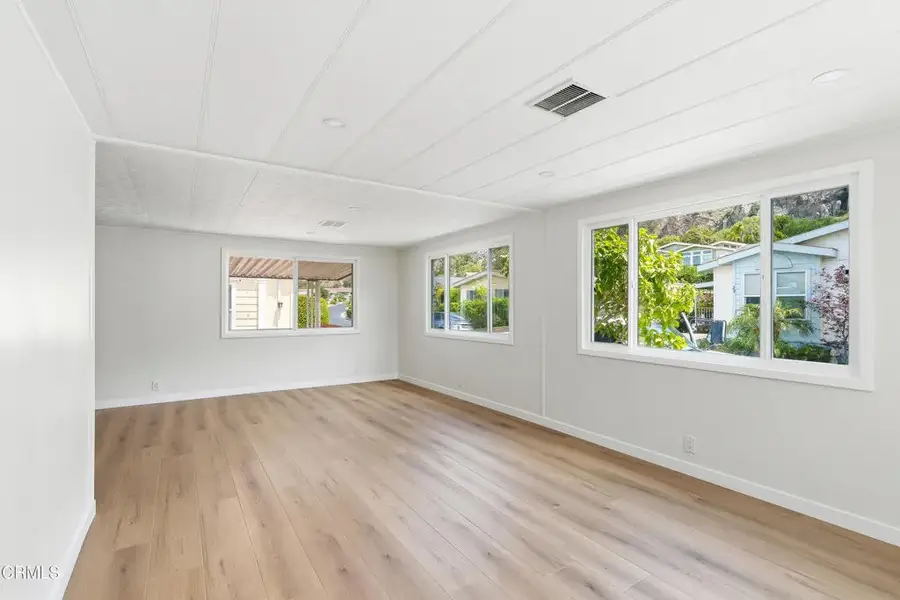 21 Gitana #142, Camarillo, CA 93012 - #2