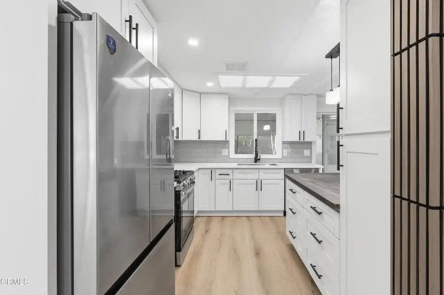 21 Gitana #142, Camarillo, CA 93012 - #3