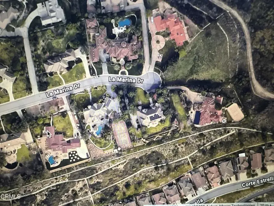 400 La Marina, Camarillo, CA 93010 - #3