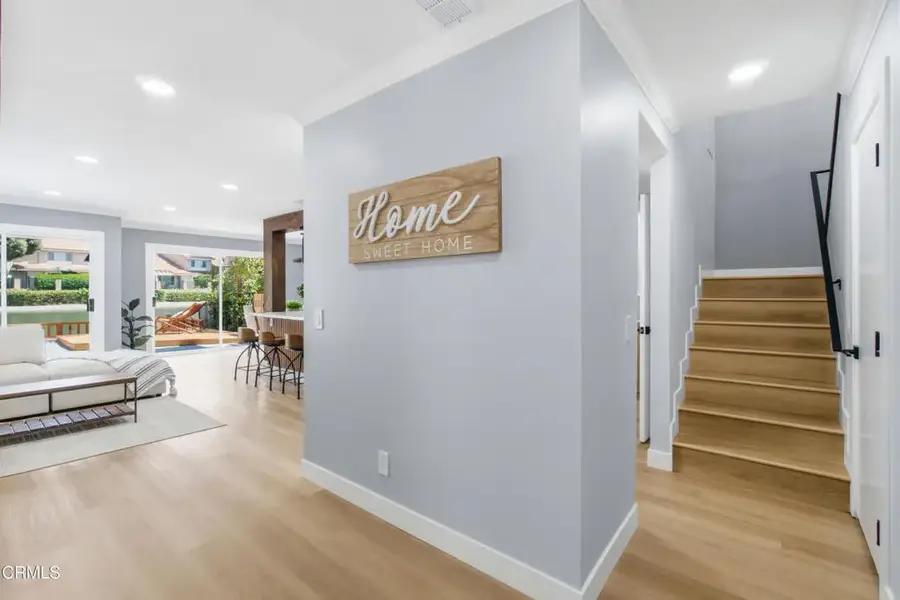 1696 Bridgeport Lane, Camarillo, CA 93010 - #3
