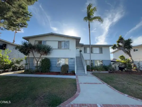 2859 Hickory Place, Costa Mesa, CA 92626