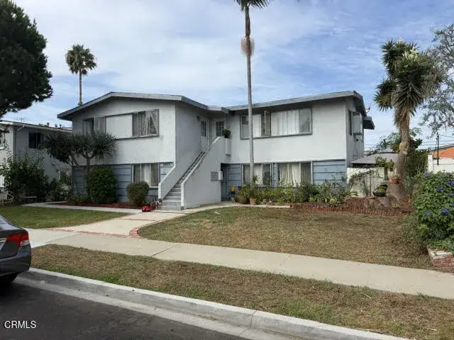 2859 Hickory Place, Costa Mesa, CA 92626 - #2