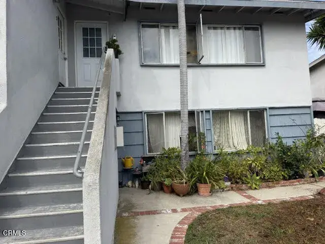 2859 Hickory Place, Costa Mesa, CA 92626 - #3