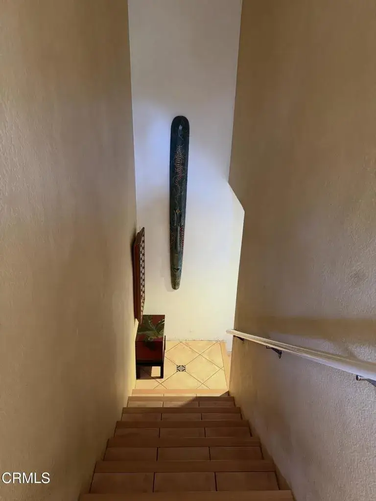 713 Tico Road, Ojai, CA 93023 - #3